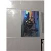 Image 6 : 1993 Spy vs. Spy Trading Card Set with Hologram & Checklist