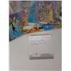 Image 2 : 1994 Hanna-Barbera Trading Cards Lot