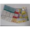 Image 3 : 1994 Hanna-Barbera Trading Cards Lot