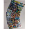 Image 5 : 1994 Hanna-Barbera Trading Cards Lot