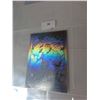 Image 2 : 1991 Marvel Universe Series II Hologram Insert Card: Hulk
