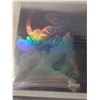 Image 2 : 1993 Topps Jurassic Park Hologram Insert Card Lot (3 Cards)