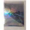 Image 7 : 1993 Topps Jurassic Park Hologram Insert Card Lot (3 Cards)