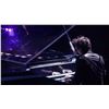 Image 48 : Muse | Matt Bellamy Stage-Played & "The 2nd Law" Era Tour-Used Kawai MP8-II Piano (2012-2013)