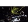 Image 55 : Muse | Matt Bellamy Stage-Played & "The 2nd Law" Era Tour-Used Kawai MP8-II Piano (2012-2013)