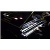Image 56 : Muse | Matt Bellamy Stage-Played & "The 2nd Law" Era Tour-Used Kawai MP8-II Piano (2012-2013)