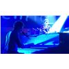 Image 60 : Muse | Matt Bellamy Stage-Played & "The 2nd Law" Era Tour-Used Kawai MP8-II Piano (2012-2013)