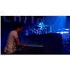 Image 63 : Muse | Matt Bellamy Stage-Played & "The 2nd Law" Era Tour-Used Kawai MP8-II Piano (2012-2013)