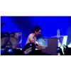 Image 64 : Muse | Matt Bellamy Stage-Played & "The 2nd Law" Era Tour-Used Kawai MP8-II Piano (2012-2013)