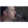 Image 15 : Modest Mouse | Isaac Brock Stage-Used Telefunken M80 Microphone (circa 2018)
