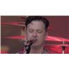 Image 17 : Modest Mouse | Isaac Brock Stage-Used Telefunken M80 Microphone (circa 2018)