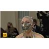 Image 47 : Grimes | 2021 Met Gala Worn CHRISHABANA x Dune "Harkonnen" Custom Made Mask