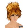 Image 1 : Grimes | Owned LEO Faux Fur Hat