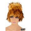Image 2 : Grimes | Owned LEO Faux Fur Hat
