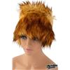 Image 4 : Grimes | Owned LEO Faux Fur Hat