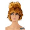 Image 5 : Grimes | Owned LEO Faux Fur Hat