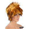 Image 7 : Grimes | Owned LEO Faux Fur Hat