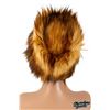 Image 8 : Grimes | Owned LEO Faux Fur Hat