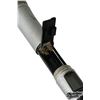 Image 12 : Black Eyed Peas | will.i.am Stage-Used Sennheiser SKM 2000XP Wireless Microphone (2010-2011)