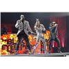 Image 20 : Black Eyed Peas | will.i.am Stage-Used Sennheiser SKM 2000XP Wireless Microphone (2010-2011)