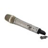 Image 16 : Black Eyed Peas | Taboo Stage-Used & Screen-Matched Sennheiser SKM 2000XP Microphone (2010-2011)