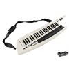 Image 2 : Black Eyed Peas | will.i.am & Printz Board Stage-Played Roland AX-Synth Keytar (2009-2011)
