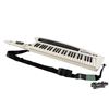 Image 5 : Black Eyed Peas | will.i.am & Printz Board Stage-Played Roland AX-Synth Keytar (2009-2011)