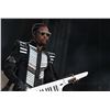 Image 64 : Black Eyed Peas | will.i.am & Printz Board Stage-Played Roland AX-Synth Keytar (2009-2011)