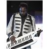 Image 67 : Black Eyed Peas | will.i.am & Printz Board Stage-Played Roland AX-Synth Keytar (2009-2011)