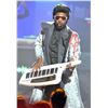 Image 68 : Black Eyed Peas | will.i.am & Printz Board Stage-Played Roland AX-Synth Keytar (2009-2011)
