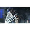 Image 71 : Black Eyed Peas | will.i.am & Printz Board Stage-Played Roland AX-Synth Keytar (2009-2011)