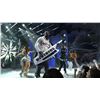 Image 73 : Black Eyed Peas | will.i.am & Printz Board Stage-Played Roland AX-Synth Keytar (2009-2011)