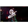 Image 75 : Black Eyed Peas | will.i.am & Printz Board Stage-Played Roland AX-Synth Keytar (2009-2011)