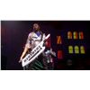 Image 76 : Black Eyed Peas | will.i.am & Printz Board Stage-Played Roland AX-Synth Keytar (2009-2011)