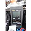 Image 2 : AEMC Instruments PEL103 Power & Energy Logger w/ Wires in Case