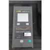 Image 4 : AEMC Instruments PEL103 Power & Energy Logger w/ Wires in Case