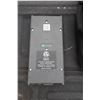 Image 5 : AEMC Instruments PEL103 Power & Energy Logger w/ Wires in Case