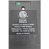 Image 6 : AEMC Instruments PEL103 Power & Energy Logger w/ Wires in Case
