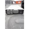 Image 7 : AEMC Instruments PEL103 Power & Energy Logger w/ Wires in Case