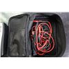 Image 5 : Megger AVO410 True RMS Digital Multimeter w/ Wires in Case