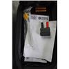 Image 8 : Klein Tools CL800 AC/DC Auto-Ranging True RMS Digital Clamp Meter in Case
