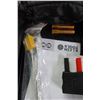 Image 9 : Klein Tools CL800 AC/DC Auto-Ranging True RMS Digital Clamp Meter in Case