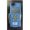 Image 1 : Solmetric SunEye 210 Shade Measurement Tool in Case