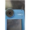 Image 2 : Solmetric SunEye 210 Shade Measurement Tool in Case