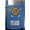 Image 3 : Solmetric SunEye 210 Shade Measurement Tool in Case