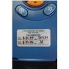 Image 4 : Solmetric SunEye 210 Shade Measurement Tool in Case