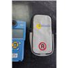 Image 5 : Solmetric SunEye 210 Shade Measurement Tool in Case