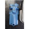Image 6 : Solmetric SunEye 210 Shade Measurement Tool in Case