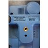 Image 7 : Solmetric SunEye 210 Shade Measurement Tool in Case