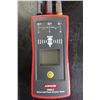 Image 2 : Amprose PRM-6 Motor & Phase Rotation Tester w/ Test Leads